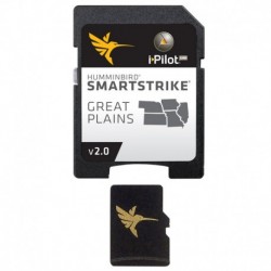 Humminbird SmartStrike - Great Plains