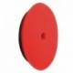 Shurhold Pro Polish Red Foam Pad - 7"