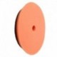 Shurhold Buff Magic Light Duty Orange Foam Pad - 7"