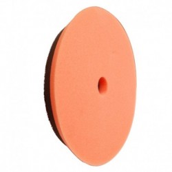 Shurhold Buff Magic Light Duty Orange Foam Pad - 7"