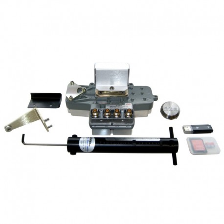 KVH HD7 Tri-Americas LNB Upgrade Kit