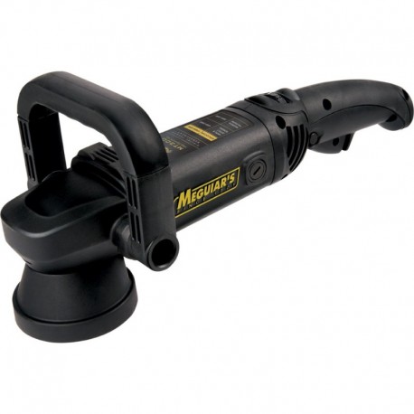 Meguiar's Professional Dual Action Polisher