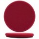 Meguiar' s Soft Foam Cutting Disc - Red - 5"