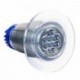 Aqualuma 12 Series Gen 4 Underwater Light - Blue