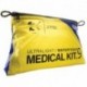 Adventure Medical Ultralight/Watertight .9 First Aid Kit