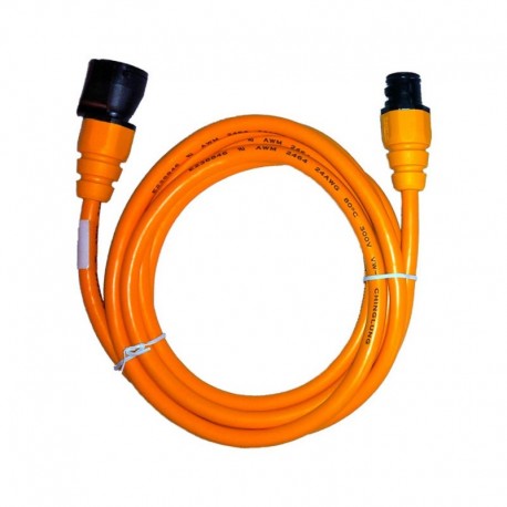 OceanLED Plug & Play Connection Cable - 6M