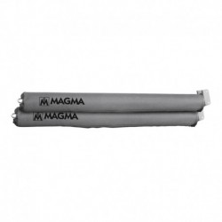 Magma Straight Kayak Arms - 30"