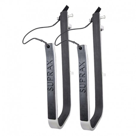 SurfStow SUPRAX SUP Storage Rack System - Single Board