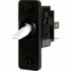 Blue Sea 8204 Toggle Panel Switch