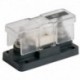 BEP Pro Installer ANL Fuse Holder - 300A