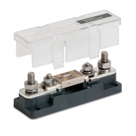 BEP Pro Installer ANL Fuse Holder w/2 Additional Studs - 750A