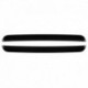Garmin Trim Piece Snap Cover f/echoMAP CHIRP 5Xdv