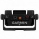 Garmin Bail Mount w/Knobs f/echoMAP CHIRP 7xsv & 9xsv