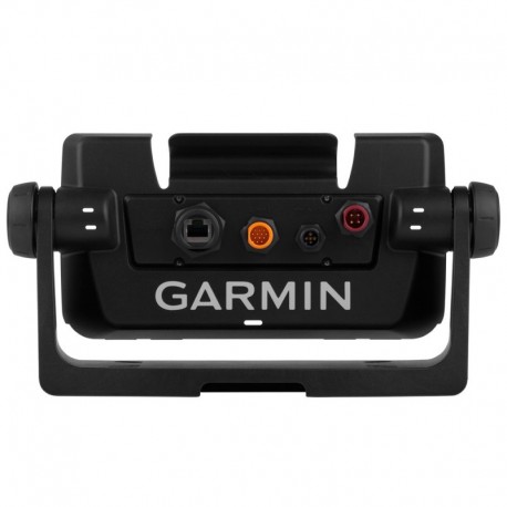 Garmin Bail Mount w/Knobs f/echoMAP CHIRP 7xsv & 9xsv