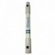 Shakespeare 4364 1' Extension Mast