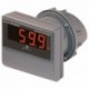 Blue Sea 8239 AC Digital Frequency Meter