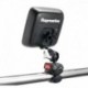 Scanstrut ROKK Mini Raymarine Dragonfly Plate