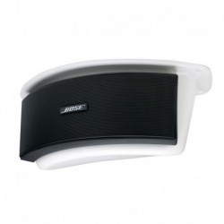 NavPod SP200NS SpeakerPod Housing f/Bose Environmental SE151 Speakers