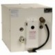 Whale Seaward 11 Gallon Hot Water Heater w/Rear Heat Exchanger - White Epoxy - 120V - 1500W