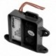 Whale Electric Field Bilge Switch With Time Delay