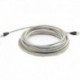 FLIR Ethernet Cable f/M-Series - 25'