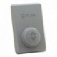 FLIR Weather Cover f/Joystick Control Unit