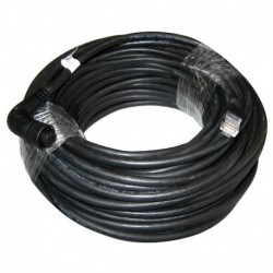 FLIR RayNet RA to RJ45 Cable - 100'