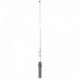 Shakespeare VHF 4' Phase III Antenna