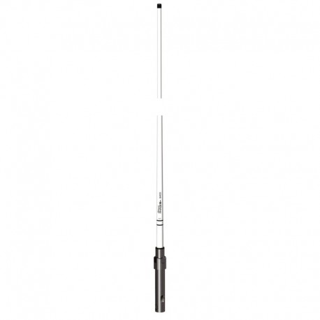 Shakespeare VHF 4' Phase III Antenna