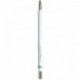 Shakespeare 5228 8' Heavy-duty Extension Mast