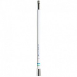 Shakespeare 5228 8' Heavy-duty Extension Mast