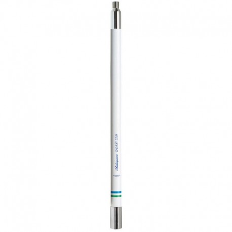 Shakespeare 5228 8' Heavy-duty Extension Mast