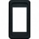 Blue Sea 8268 1 Position Contura Switch Mounting Panel