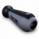 FLIR Ocean Scout TK NTSC 160 x 120 Handheld Thermal Night Vision Camera - Black