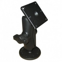 FLIR AX8 Ball & Socket Mount