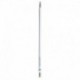 Shakespeare 5228-4 4' Heavy - Duty Extension Mast