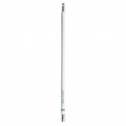 Shakespeare 5228-4 4' Heavy - Duty Extension Mast