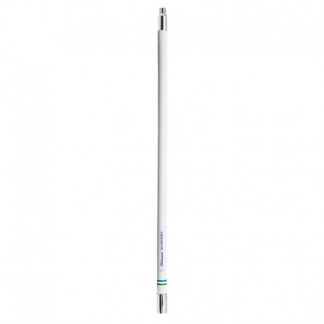 Shakespeare 5228-4 4' Heavy - Duty Extension Mast