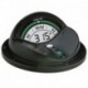 KVH Azimuth 1000 Compass - Black