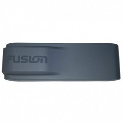 FUSION Marine Stereo Dust Cover f/ MS-RA70