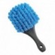 Shurhold Dip & Scrub Brush