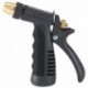 Shurhold Hose Nozzle