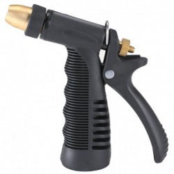 Shurhold Hose Nozzle