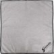 Shurhold Glass & Mirror Microfiber Towels - 12-Pack