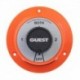 Guest 2100 Cruiser Series Battery Selector Switch