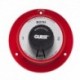 Guest 2101 Cruiser Series Battery Selector Switch w/o AFD