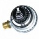 Kuuma LP Gas Regulator f/Stow ' N Go 160 Grill