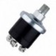 VDO Heavy Duty Normally Open/Normally Closed - Dual Circuit 4 PSI Pressure Switch