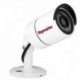 Raymarine CAM210 Day & Night IP Marine Bullet Camera