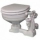 Raritan PH Superflush Toilet w/Soft-Close Lid